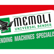 logo memoli