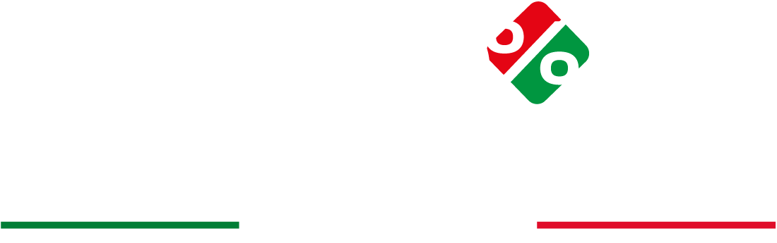Memoli Curvatubi Made In Italy