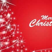 Albero Natale Fotolia 15698687 V rosso 798x399