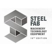 STEEL FAB 2020 LOGO 480x480