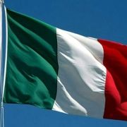 bandiera italiana e1570718103173 800x445