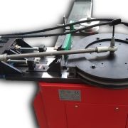 ETM 76 Tube Bending