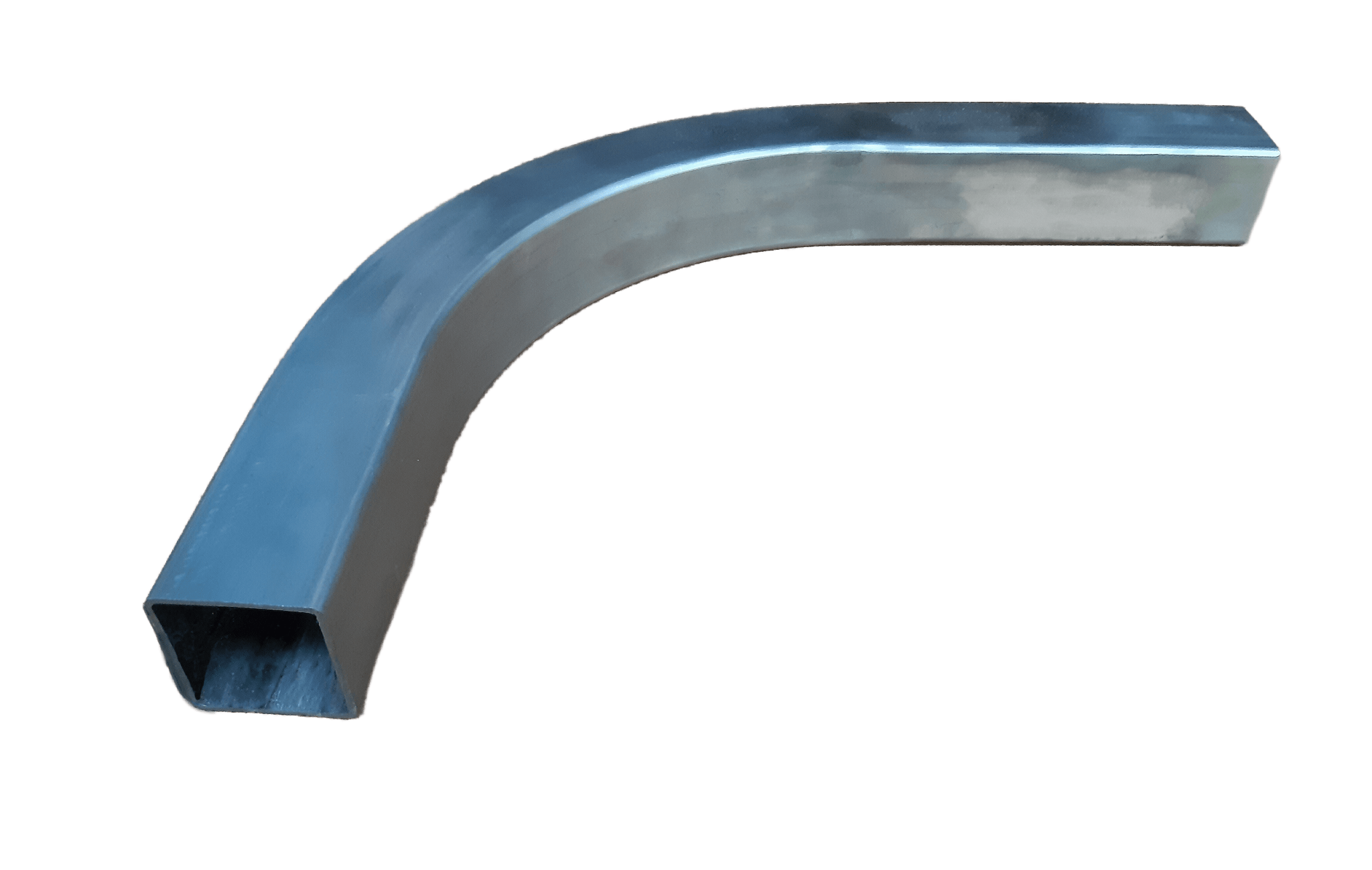 Kobe Steel, Ltd. Ibaraki Plant DW-55E / C1